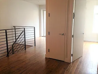 Rented by Cyberapts Management