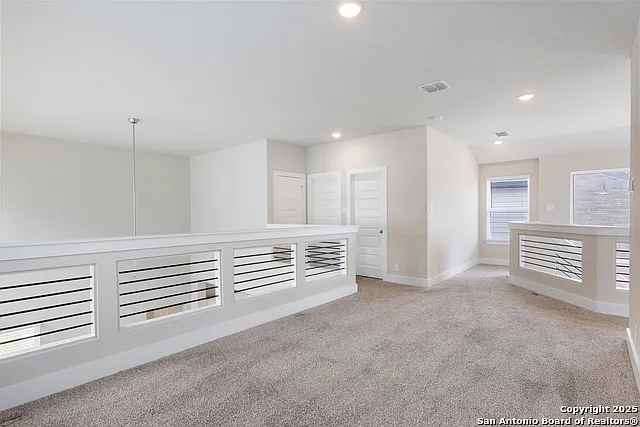 5526 Turkey Ter — Photo 26