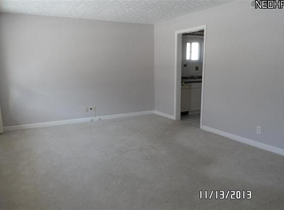 3rd image of 2231 Sutton Dr