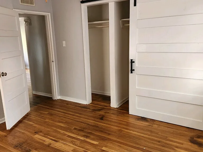 3803 Parkway Dr #C — Photo 5