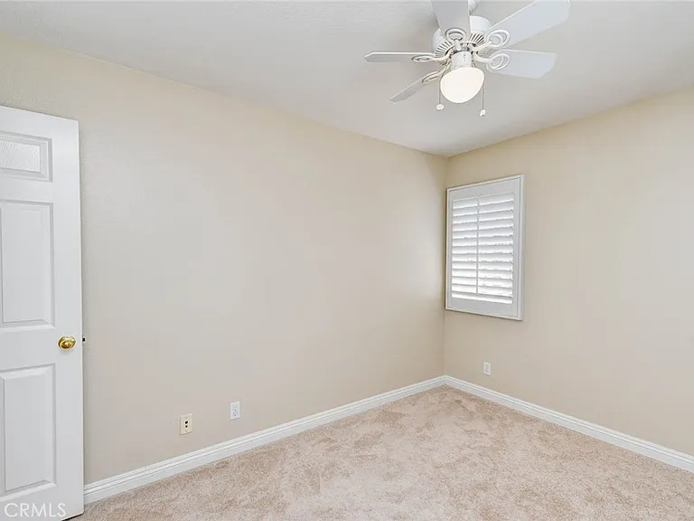 175 Cherrybrook Ln — Photo 34