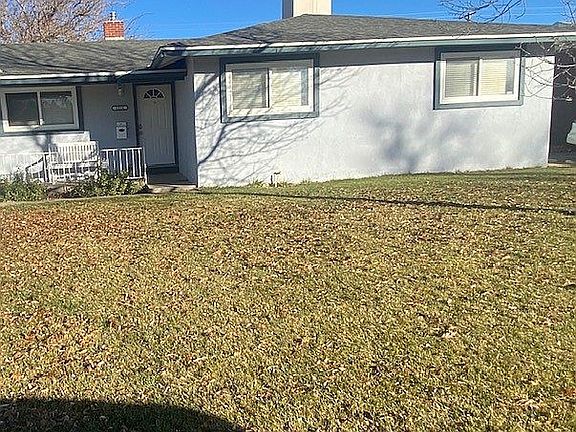 2nd image of 1216 Camino Sol