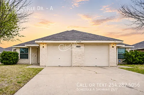 2709 Lucille Dr #A Photo 1 2709 Lucille Dr #A Photo 1