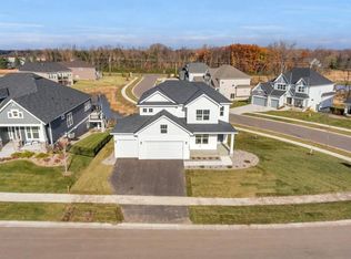 18886 100th Pl N, Maple Grove, MN 55311