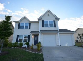 12860 Clydesdale Dr, Midland, NC 28107