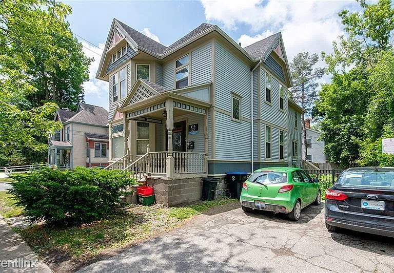 301 N Washington St #HOUSE — Photo 4
