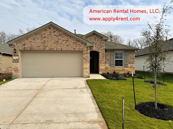Houses For Rent In Lockhart Texas Houses For Rent in Lockhart TX - 21 Homes | Zillow