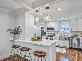 51 Burr Rd, Maplewood, NJ 07040