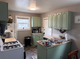 326 N Grant Ave #1, Fort Collins, CO 80521