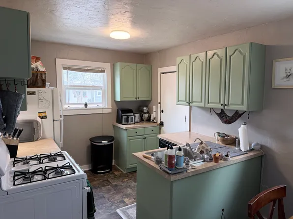 326 N Grant Ave #1, Fort Collins, CO 80521