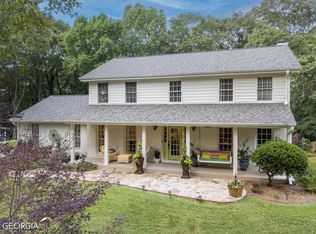 250 Wickerberry Holw, Roswell, GA 30075