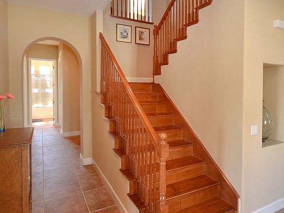 4th image of 4321 Suffolk Way