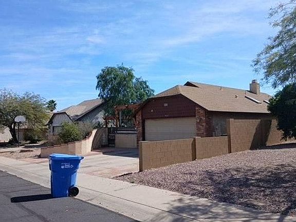 2nd image of 4031 E Alta Mesa Ave