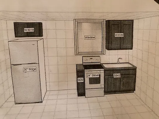 Rented by Dekom Inc. | media 12