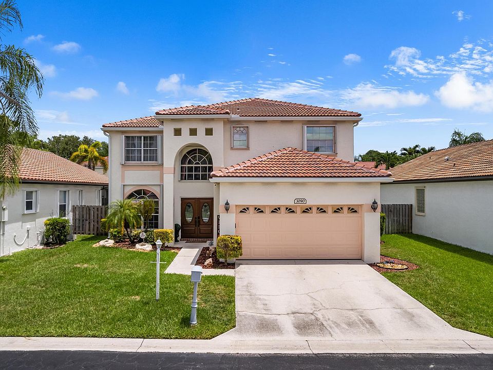 1st image of 3090 BAYBERRY Way