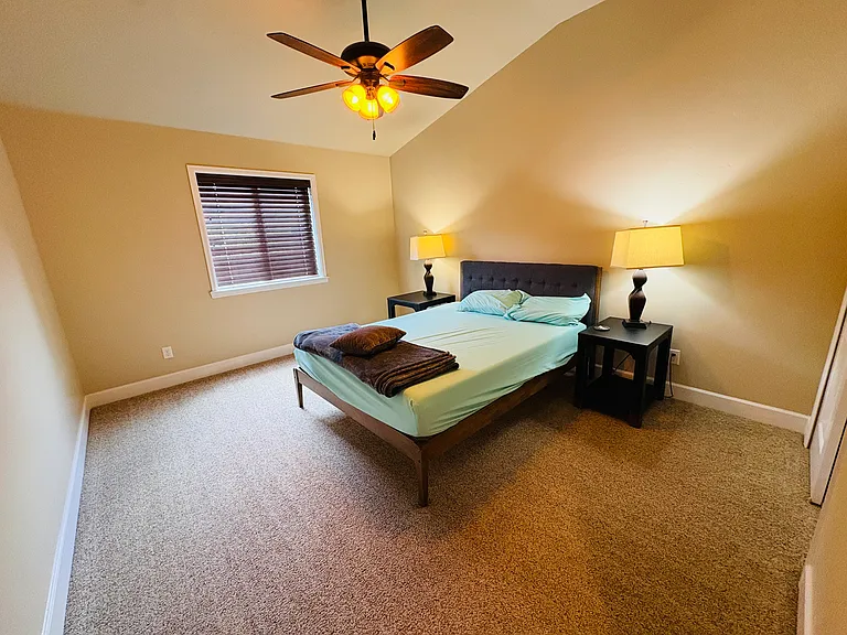 12441 Woodruff Dr — Photo 11