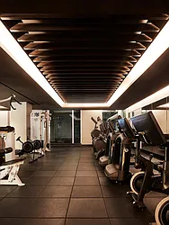 Rented by Related Rentals