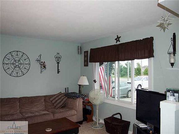 5th image of 7436 W Willow Hwy