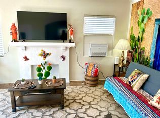 3723 Columbia St, San Diego, CA 92103