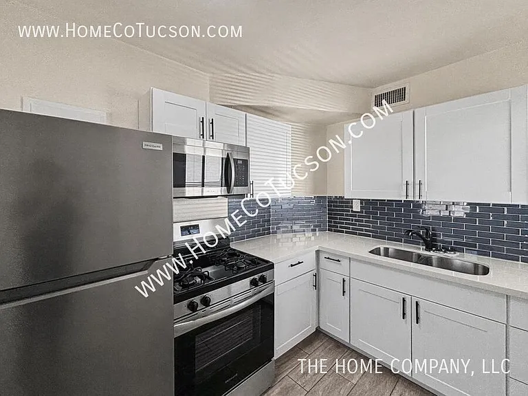 2714 N Hopi Pl — Photo 7