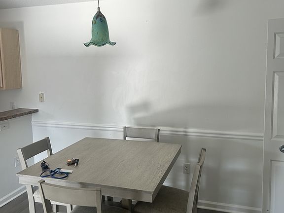 4th image of 3756 Citation Way APT 935