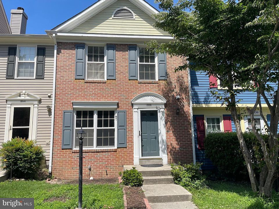 1st image of 12638 Monarch Ct
