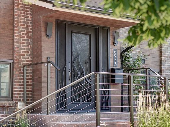 3rd image of 6943 E Villanova Place