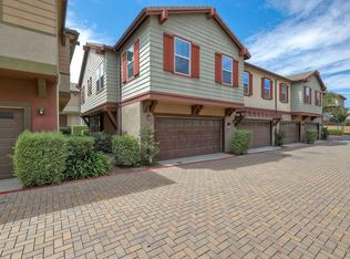 1512 Champion Ln #4, Chula Vista, CA 91915