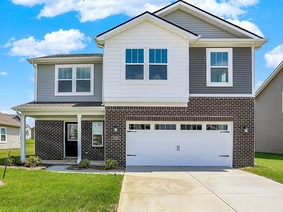 1st image of 2209 Boxwood Dr
