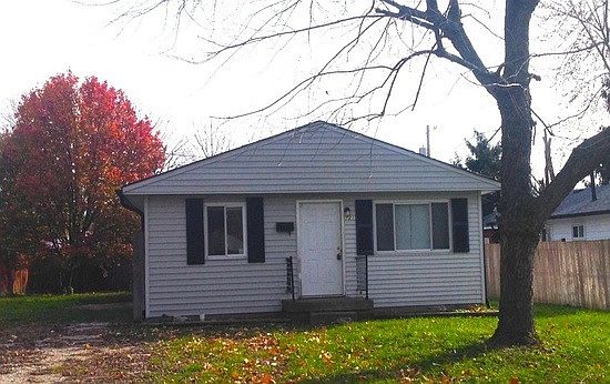 1st image of 721 Auvergne Ave