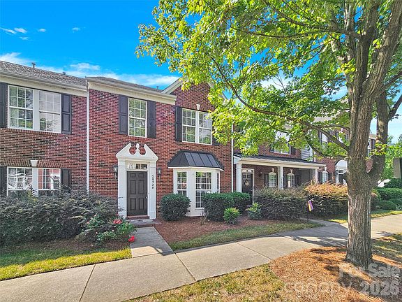 4th image of 20528 Harbor View Dr