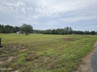 LOT 14 Madison Ln, Chipley, FL 32428