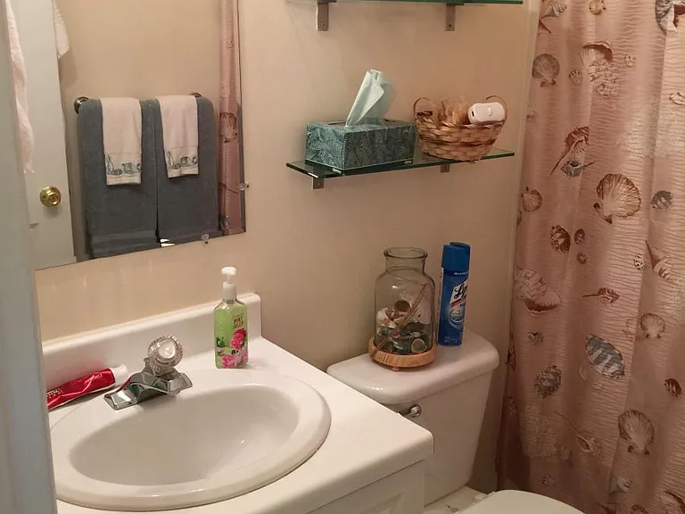 441 Manville Rd #3 — Photo 12