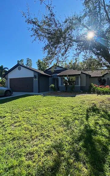 2310 Kenya Ln — Photo 2