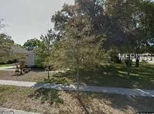 4106 Walden View Dr, Brandon, FL 33511