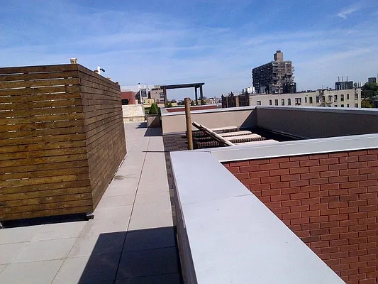 Rented by Halcyon Management Group LLC | media 44