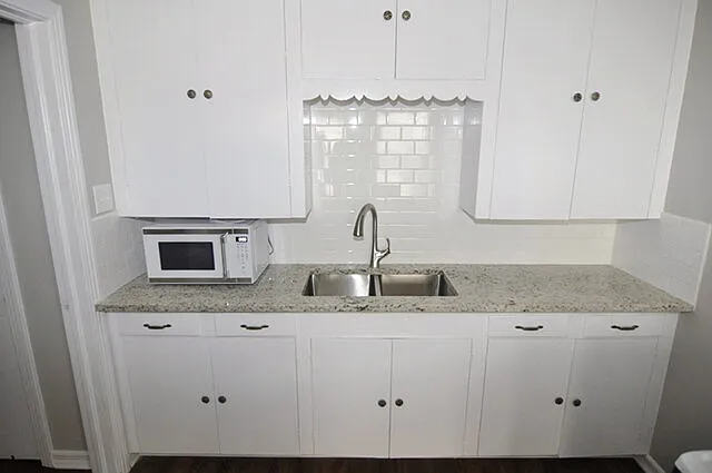 2726 Wayside Ave — Photo 7