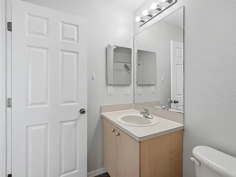 11023 Winter Crest Dr — Photo 27
