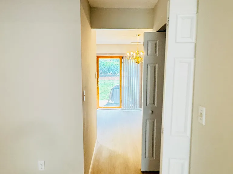 37 Goodwin Ave — Photo 6