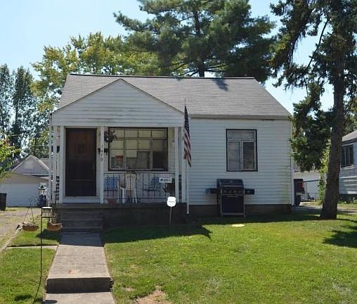 2nd image of 1479 Walsh Ave