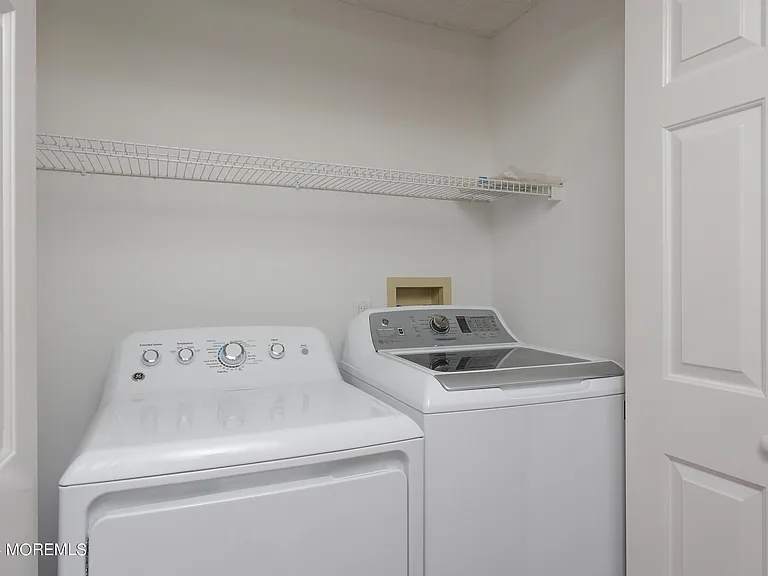 16 Pine Tree Ln — Photo 17