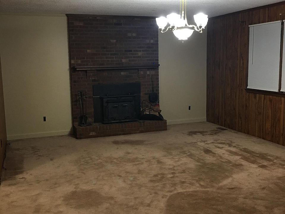 2nd image of 3462 Mount Olive Church Rd