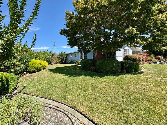 2nd image of 142 Kerns Ct