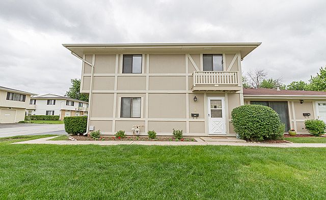 1st image of 1324 Yarmouth Ct #1324