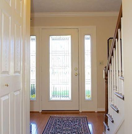 7412 Wesboro Rd01.jpg