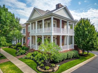 509 Sundrop Path, Lexington, KY 40509