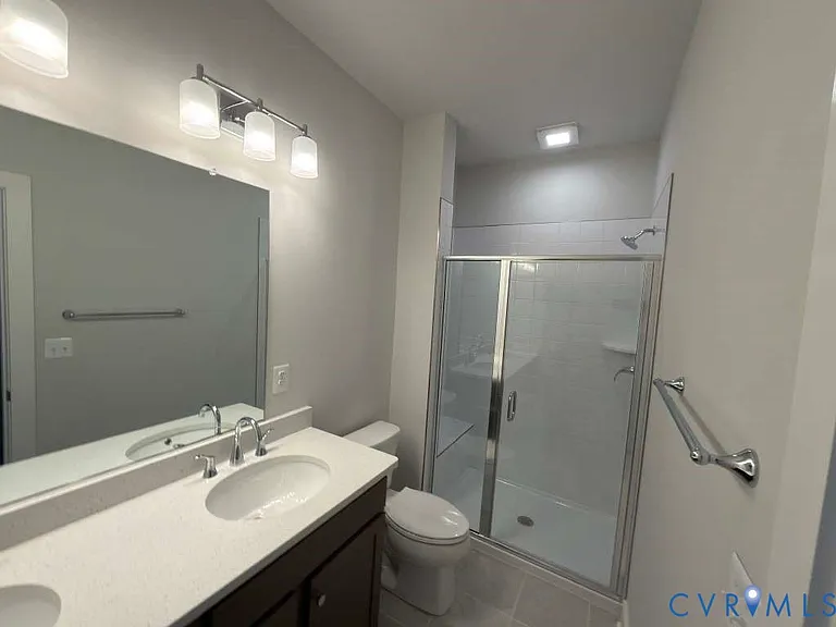 9935 Golden Trout Lane Gln — Photo 4