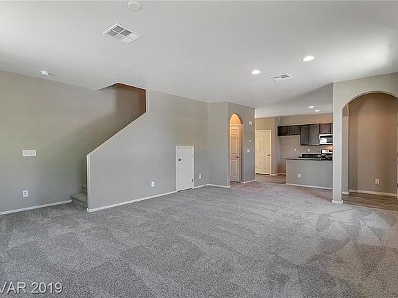 2nd image of 4566 Lime Straight Dr