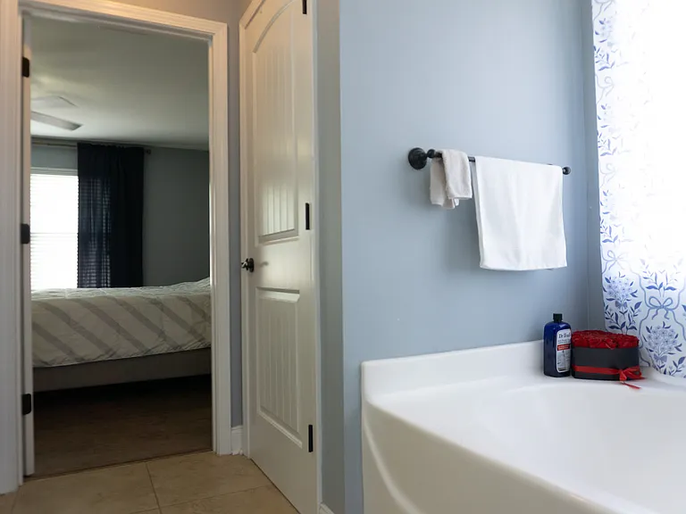 4554 Hermosa Rd — Photo 25