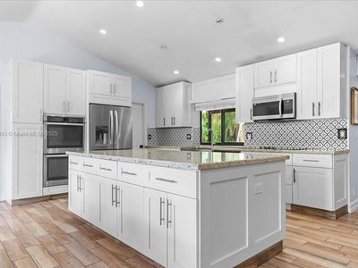 21784 Little Bear Ln, Boca Raton, FL, 33428